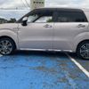 daihatsu cast 2020 CFJ1710685 image 8