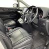toyota alphard 2019 -TOYOTA--Alphard DBA-AGH30W--AGH30-0265669---TOYOTA--Alphard DBA-AGH30W--AGH30-0265669- image 8