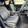honda zr-v 2024 quick_quick_6AA-RZ4_RZ4-1100743 image 5