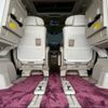 toyota alphard 2013 -TOYOTA 【名変中 】--Alphard ATH20W--8033512---TOYOTA 【名変中 】--Alphard ATH20W--8033512- image 12