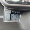 honda n-box 2021 -HONDA--N BOX JF3--5014823---HONDA--N BOX JF3--5014823- image 4