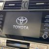 toyota land-cruiser-prado 2023 -TOYOTA--Land Cruiser Prado 3BA-TRJ150W--TRJ150-0178688---TOYOTA--Land Cruiser Prado 3BA-TRJ150W--TRJ150-0178688- image 4