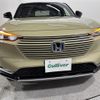 honda vezel 2022 CFJ1785317 image 14