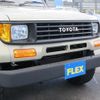 toyota land-cruiser-prado 1993 -TOYOTA--Land Cruiser Prado Y-KZJ78W--KZJ78-0010534---TOYOTA--Land Cruiser Prado Y-KZJ78W--KZJ78-0010534- image 13