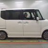 honda n-box 2016 quick_quick_DBA-JF1_JF1-2512856 image 4