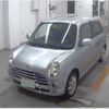 daihatsu mira-gino 2007 quick_quick_CBA-L660S_L660S-0007299 image 1