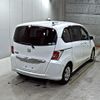 honda freed 2016 -HONDA--Freed GB3--GB3-1633650---HONDA--Freed GB3--GB3-1633650- image 2