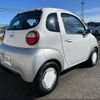 suzuki twin 2003 -SUZUKI--Twin EC22S--120810---SUZUKI--Twin EC22S--120810- image 21