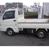 nissan nt100-clipper-truck 2019 quick_quick_DR16T_DR16T-398749 image 4