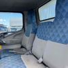mitsubishi-fuso canter 2003 GOO_NET_EXCHANGE_0602570A30250422W001 image 19