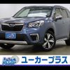 subaru forester 2019 -SUBARU--Forester 5AA-SKE--SKE-014737---SUBARU--Forester 5AA-SKE--SKE-014737- image 1