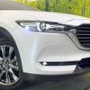 mazda cx-8 2019 -MAZDA--CX-8 3DA-KG2P--KG2P-300170---MAZDA--CX-8 3DA-KG2P--KG2P-300170- image 14