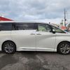 toyota alphard 2024 quick_quick_AGH40W_AGH40-4008271 image 10