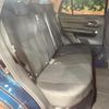 toyota raize 2022 quick_quick_A202A_A202A-0027879 image 9
