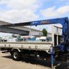 isuzu forward 2019 -ISUZU--Forward 2PG-FRR90S1--FRR90-7143492---ISUZU--Forward 2PG-FRR90S1--FRR90-7143492- image 13