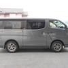 nissan caravan-van 2018 -NISSAN--Caravan Van CBF-VR2E26--VR2E26-107692---NISSAN--Caravan Van CBF-VR2E26--VR2E26-107692- image 22