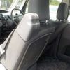 daihatsu tanto 2012 -DAIHATSU 【野田 580ｱ1234】--Tanto DBA-L375S--L375S-0540586---DAIHATSU 【野田 580ｱ1234】--Tanto DBA-L375S--L375S-0540586- image 6