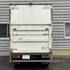 toyota dyna-truck 2020 CFJ1751963 image 5