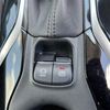 toyota corolla-touring-wagon 2020 CARSENSOR_JP_AU6379656794 image 36