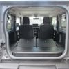 suzuki jimny 2020 -SUZUKI 【滋賀 581ﾄ9019】--Jimny JB64W--148263---SUZUKI 【滋賀 581ﾄ9019】--Jimny JB64W--148263- image 30