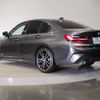 bmw 3-series 2019 quick_quick_3BA-5F20_WBA5R12050AK71514 image 10