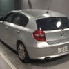 bmw 1-series 2010 -BMW 【相模 332ﾇ225】--BMW 1 Series UE16-0E118172---BMW 【相模 332ﾇ225】--BMW 1 Series UE16-0E118172- image 2