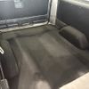 nissan caravan-van 2024 CFJ1670918 image 6