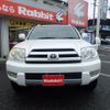 toyota hilux-surf 2003 quick_quick_VZN215W_VZN15-0004824 image 3