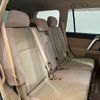 toyota land-cruiser-prado 2020 quick_quick_LDA-GDJ150W_GDJ150-0048915 image 9