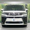 toyota vellfire 2019 -TOYOTA--Vellfire DBA-AGH30W--AGH30-0273585---TOYOTA--Vellfire DBA-AGH30W--AGH30-0273585- image 16