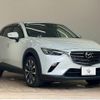mazda cx-3 2018 quick_quick_6BA-DKEFW_DKEFW-202162 image 15