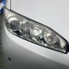 toyota wish 2009 -TOYOTA--Wish DBA-ZGE25G--ZGE25-0004550---TOYOTA--Wish DBA-ZGE25G--ZGE25-0004550- image 3