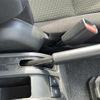 suzuki jimny 2024 -SUZUKI--Jimny 3BA-JB64W--JB64W-327392---SUZUKI--Jimny 3BA-JB64W--JB64W-327392- image 15