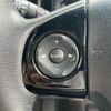 honda n-one 2018 CFJ8893539 image 5