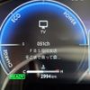 toyota corolla-cross 2025 CFJ1489133 image 14