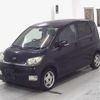 daihatsu move 2008 CFJ0470950 image 5