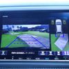 honda vezel 2018 -HONDA--VEZEL DAA-RU3--RU3-1307494---HONDA--VEZEL DAA-RU3--RU3-1307494- image 19