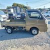 daihatsu hijet-truck 2021 quick_quick_3BD-S510P_S510P-0384835 image 11