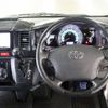 toyota hiace-wagon 2012 CFJ1786455 image 77
