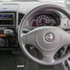 nissan roox 2010 CFJ1674310 image 17
