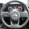 nissan aura 2022 -NISSAN--AURA FE13--FE13-225220---NISSAN--AURA FE13--FE13-225220- image 35