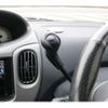 toyota fun-cargo 2005 quick_quick_CBA-NCP21_NCP21-0071183 image 15