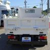 hino dutro 2015 quick_quick_TKG-XZU620T_XZU620-0007235 image 20