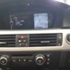bmw 3-series 2010 -BMW--BMW 3 Series ABA-VA20--WBAPG56020NM13892---BMW--BMW 3 Series ABA-VA20--WBAPG56020NM13892- image 4