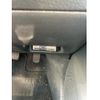 toyota wish 2010 -TOYOTA--Wish DBA-ZGE20W--ZGE20-0064017---TOYOTA--Wish DBA-ZGE20W--ZGE20-0064017- image 21
