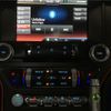ford mustang 2015 AUTOSERVER_15_4913_1160 image 24