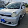 toyota sienta 2005 -TOYOTA--Sienta CBA-NCP81G--NCP81-0103510---TOYOTA--Sienta CBA-NCP81G--NCP81-0103510- image 1