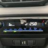 toyota yaris 2023 -TOYOTA 【札幌 507ﾚ3436】--Yaris MXPH15--0018904---TOYOTA 【札幌 507ﾚ3436】--Yaris MXPH15--0018904- image 4