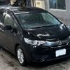 honda fit 2014 -HONDA 【山口 502に2281】--Fit GP5-3096145---HONDA 【山口 502に2281】--Fit GP5-3096145- image 5