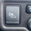 nissan note 2017 -NISSAN--Note DAA-HE12--HE12-029081---NISSAN--Note DAA-HE12--HE12-029081- image 11